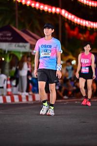 BIB: 
                            <button type="button" onclick="openModal(24041385)" class="btn btn-primary btn-sm float-right btn-popup" data-toggle="modal" data-target=".modal-high-quality">
                        <i class="fas fa-shopping-cart"></i> Add to Cart
                    </button>
                                            <button type="button" onclick="isThisMe(24041385, true)" class="btn btn-success btn-sm float-right btn-popup btn-isme hidden" data-toggle="tooltip" data-placement="bottom" title="นี่คือรูปของคุณใช่ไหม คลิกที่นี่เพื่อเอาเข้าอัลบั้ม">
                        <i class="fas fa-plus"></i> Add to album
                    </button>
                    <button type="button" onclick="isThisMe(24041385, false)" class="btn btn-warning btn-sm float-right btn-popup btn-isnotme hidden">
                        <i class="fas fa-ban"></i> Remove from album
                    </button>